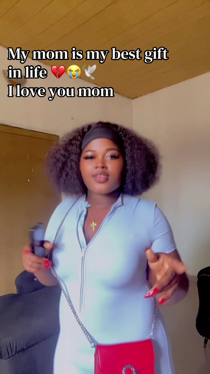 @Mercedes Blanche
