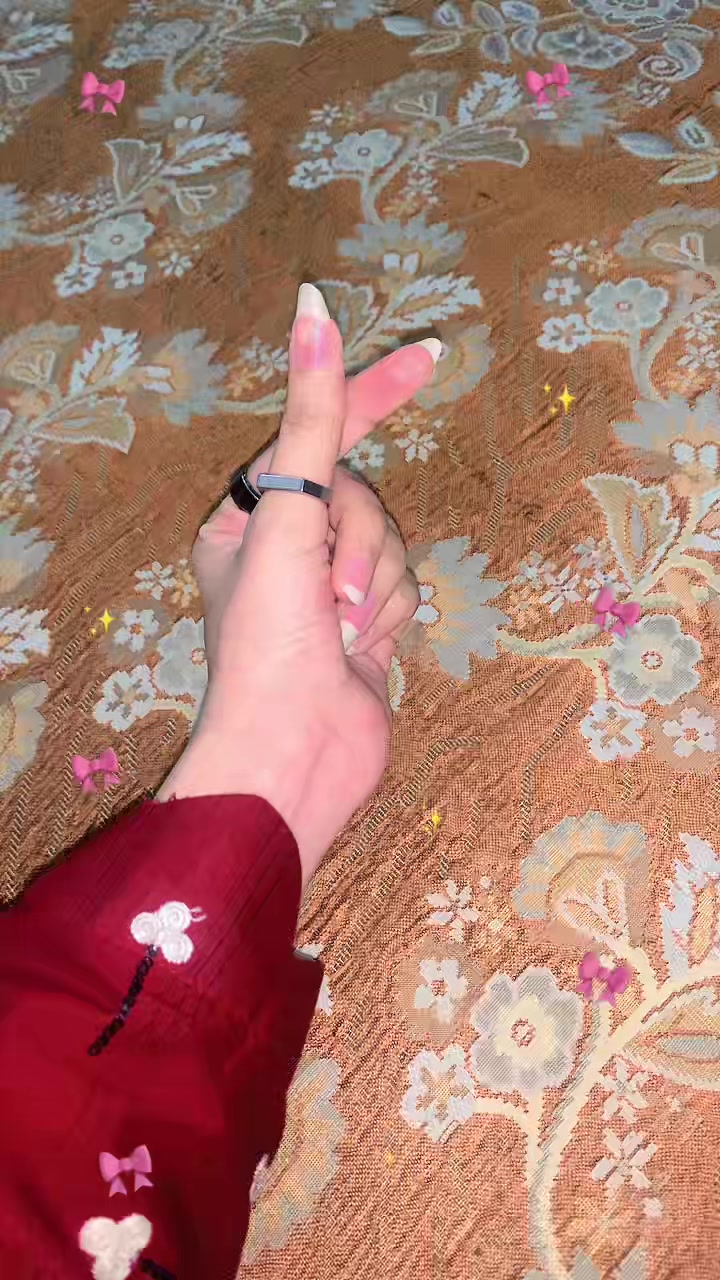 @Rani &hearts;️