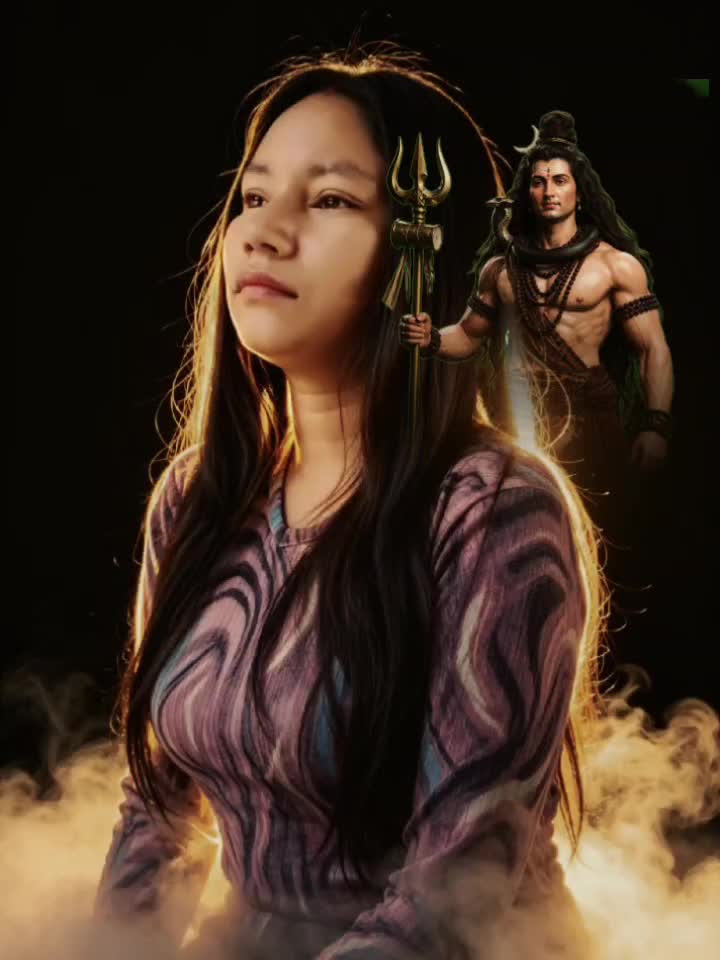 @Sarswati Khadka