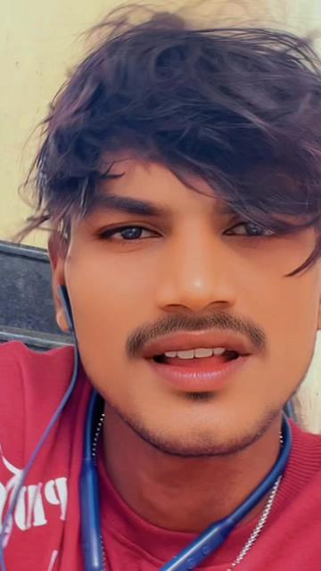 @Sanjipsah799