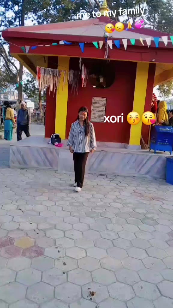 @Baddam Budha