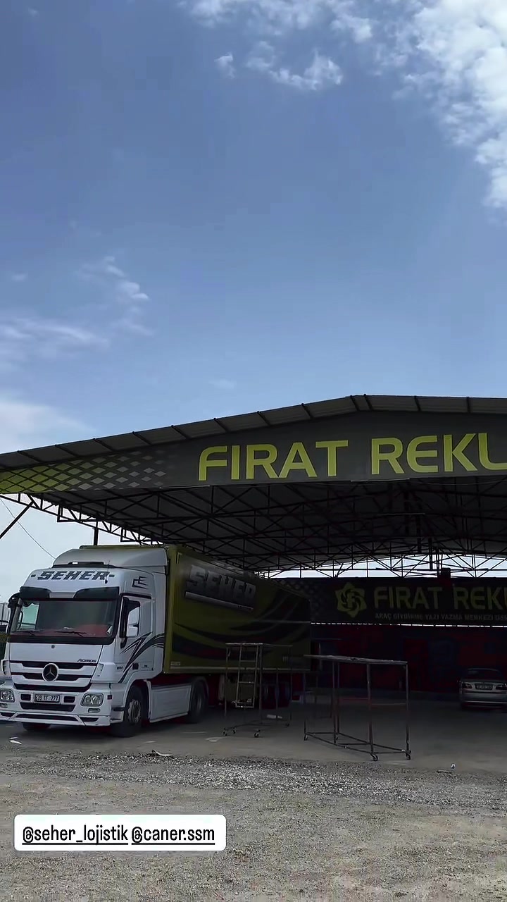 @firat_reklam_mersin