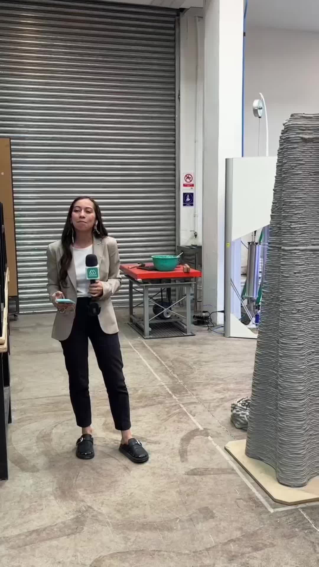 @esmooon