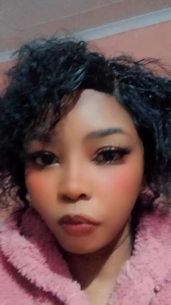 @Teddybear 🥰🥰