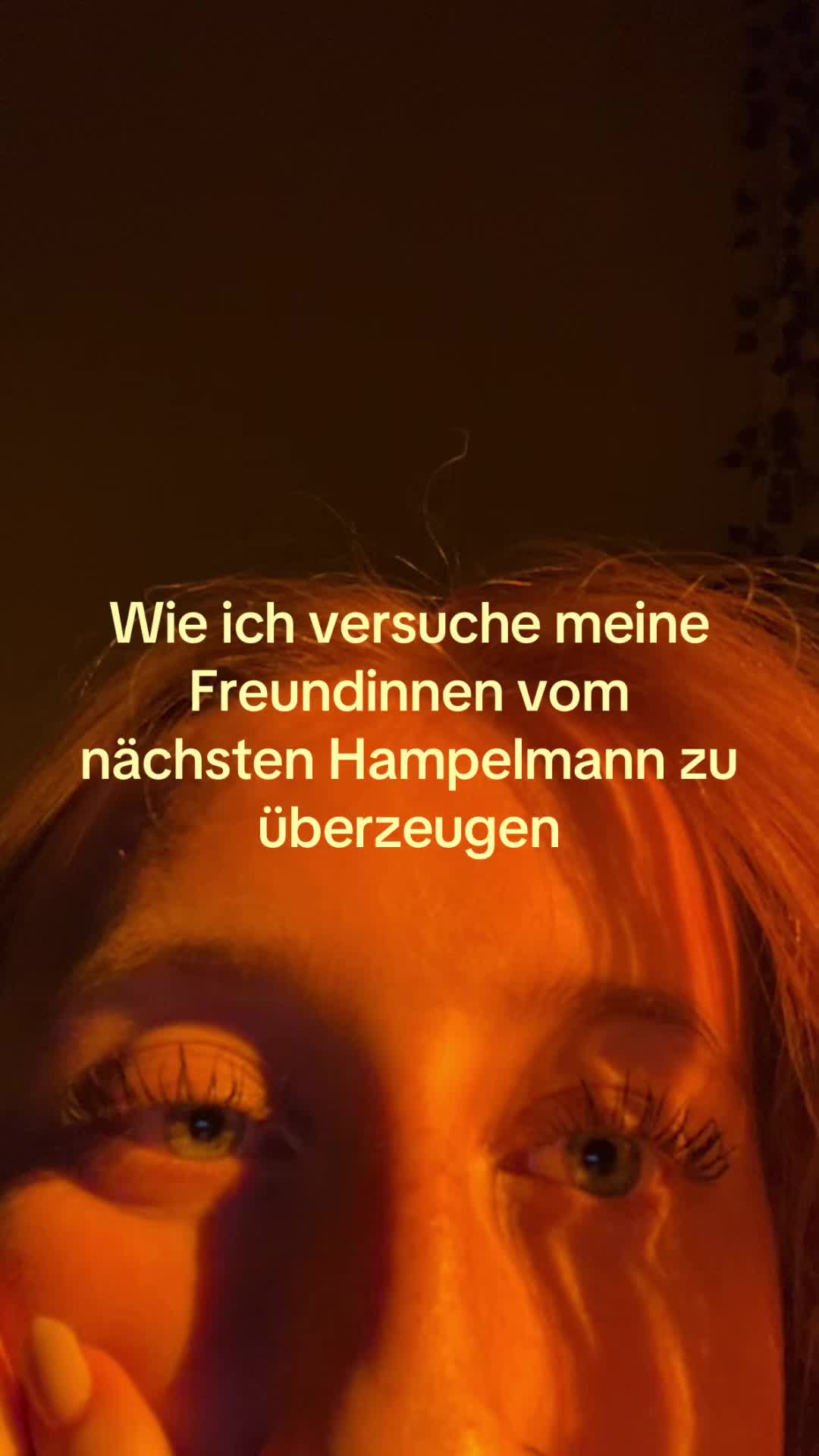 @🐒te|la