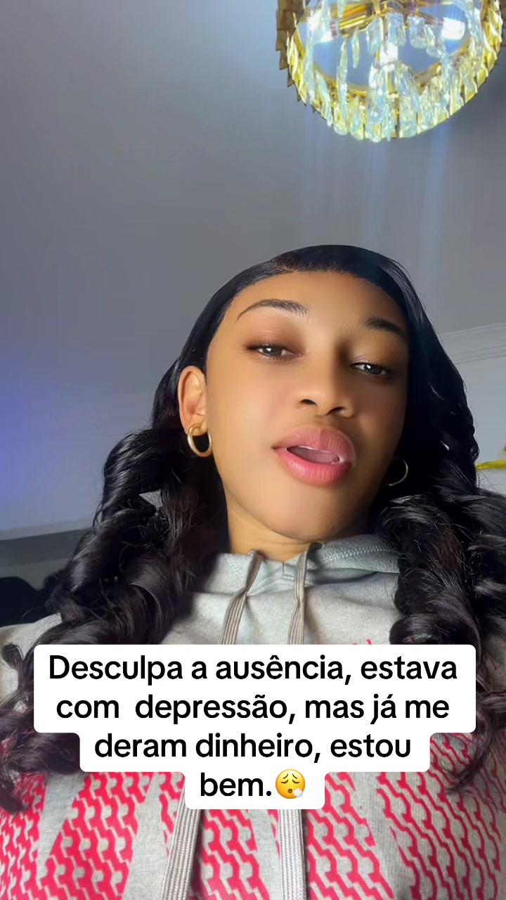 @Martinha🦋