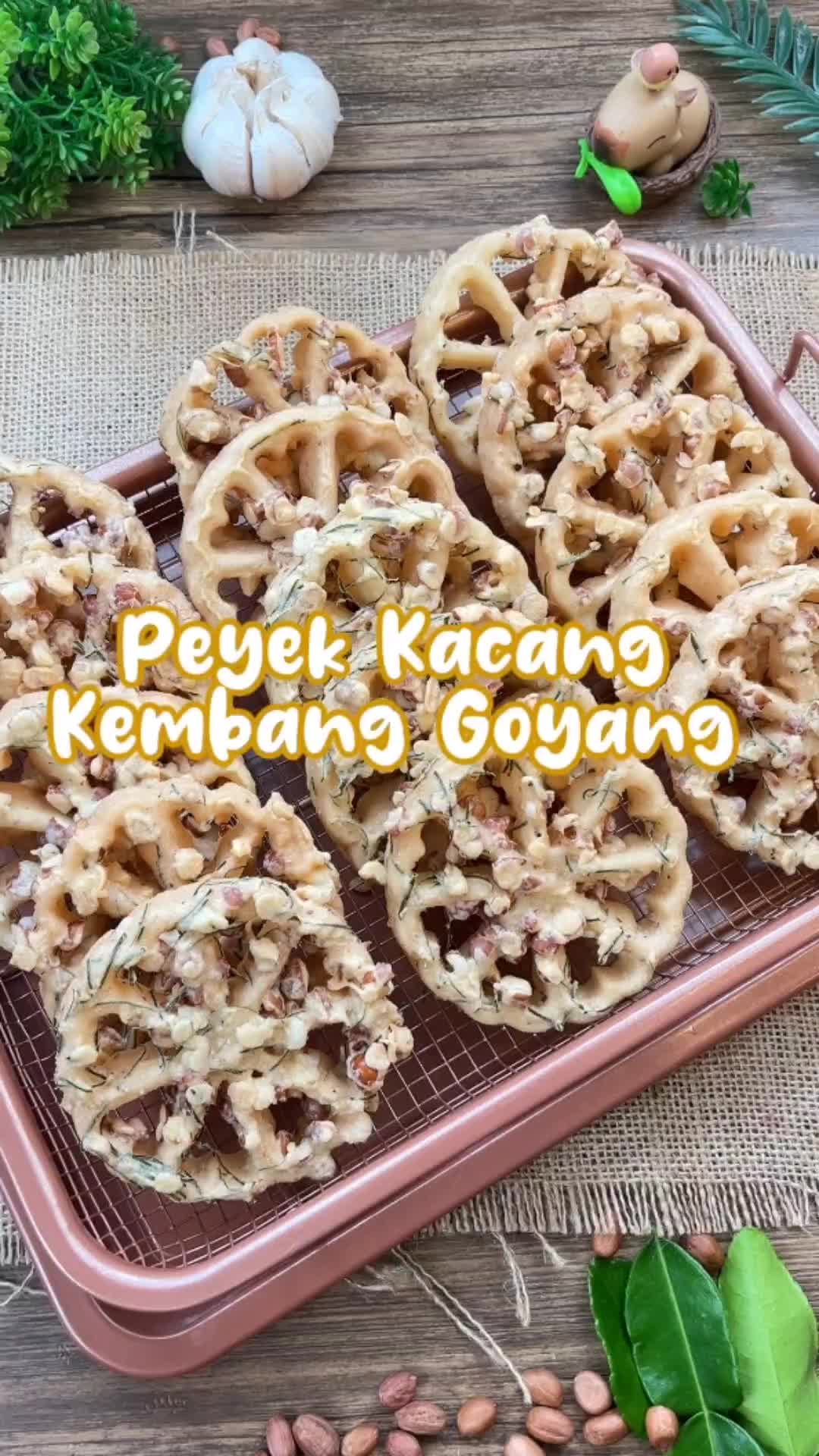 @Resep Abi