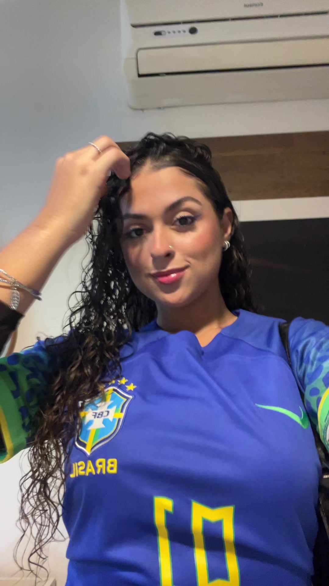 @ju borges