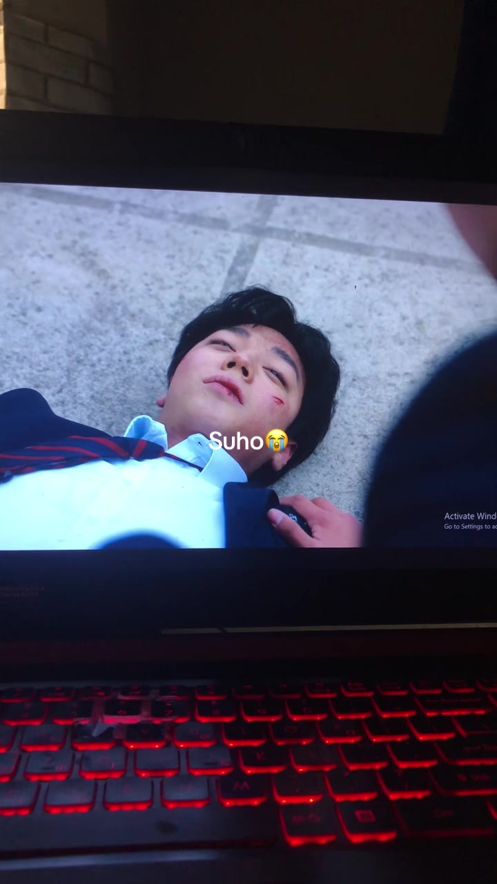 @so_mun_do_hana