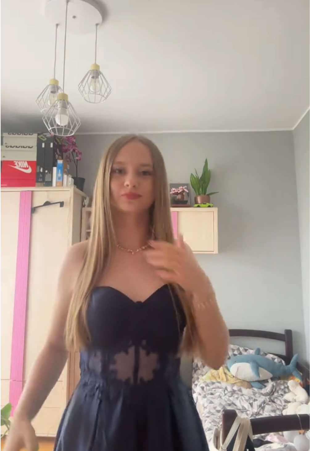 @klaudiqq