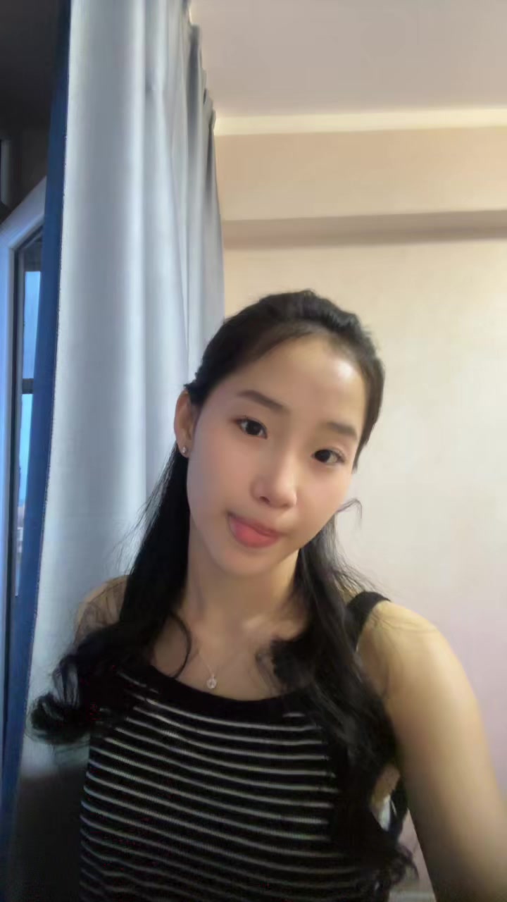 @Erkhsaran__