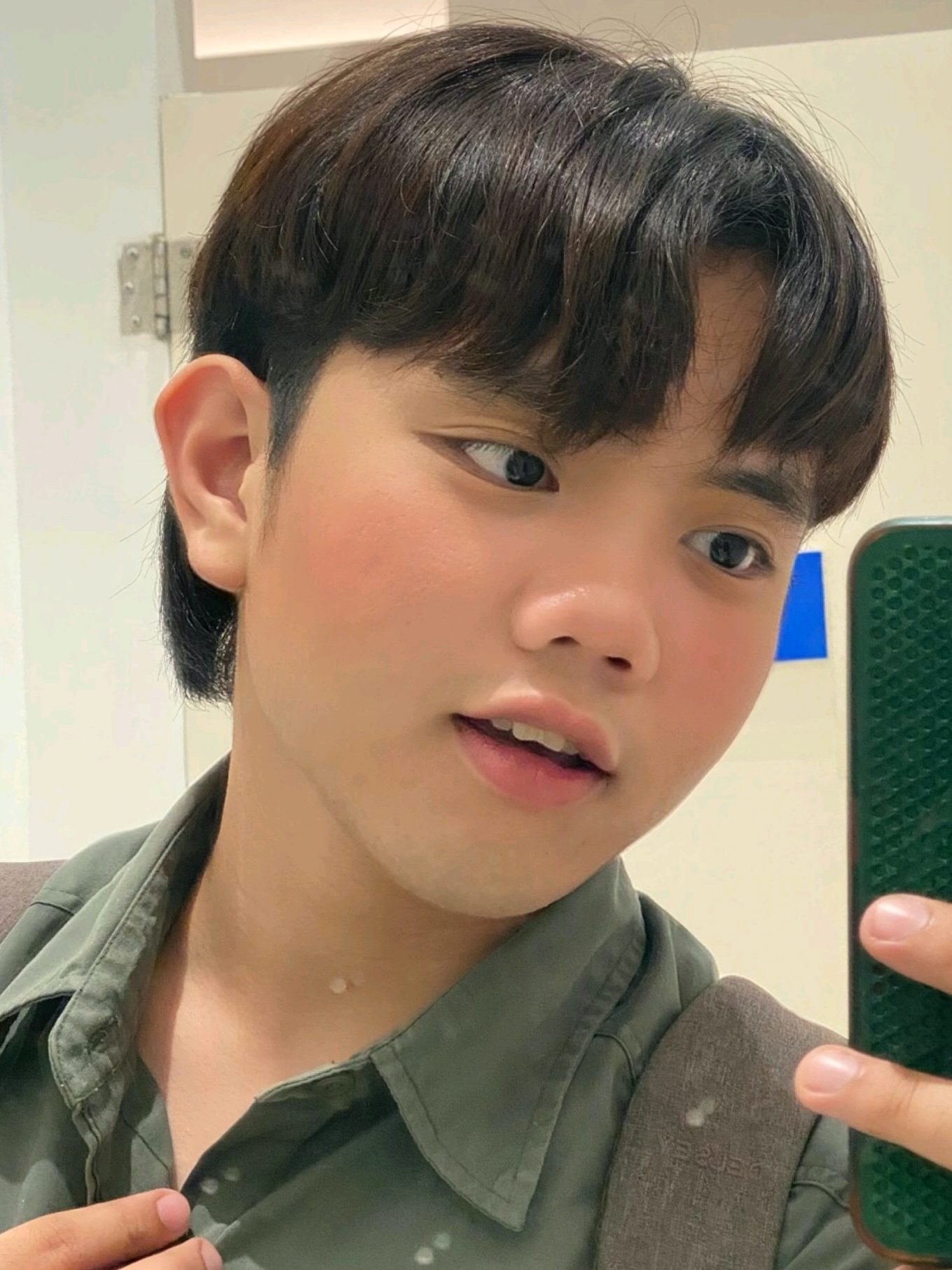 @akiherojinzai