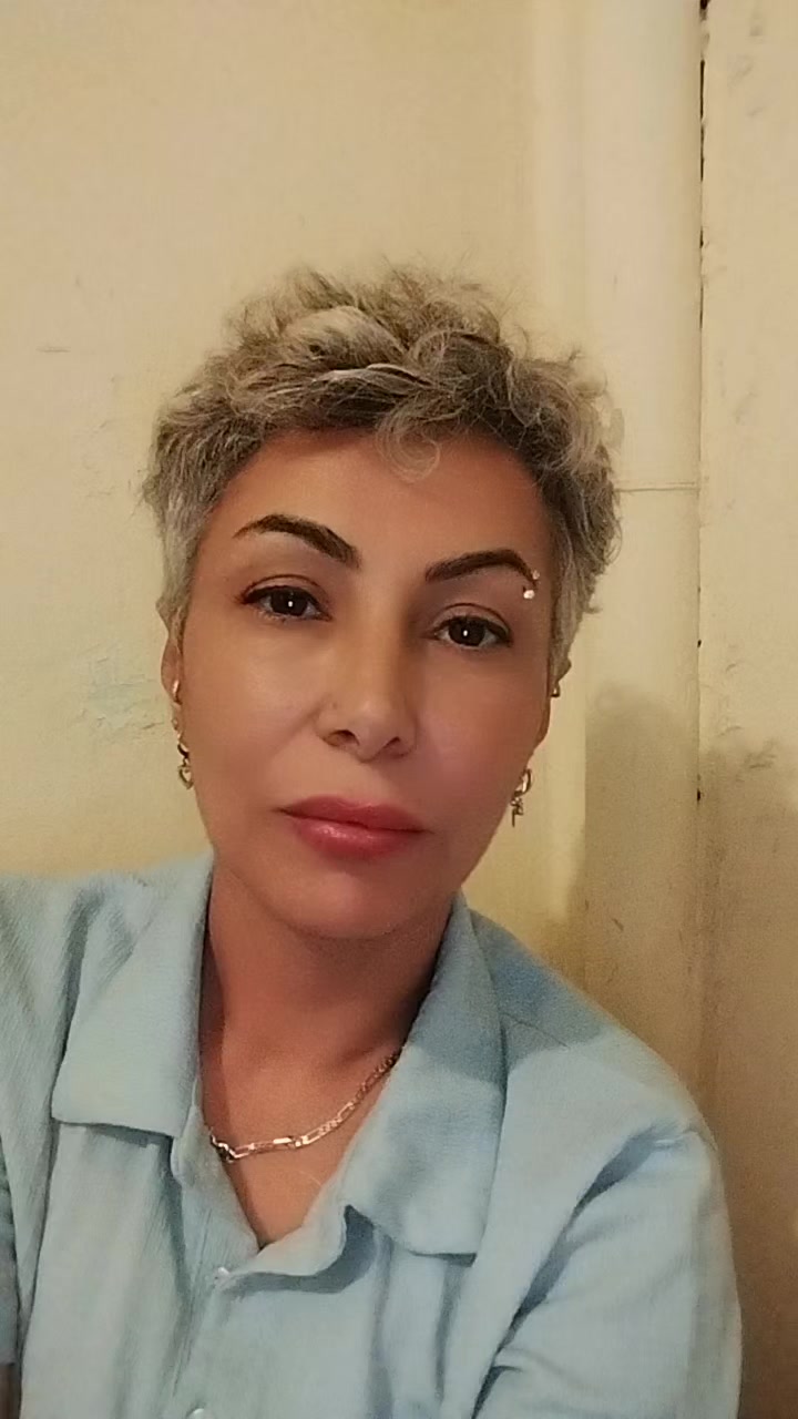 @🦋KELEBEK🦋
