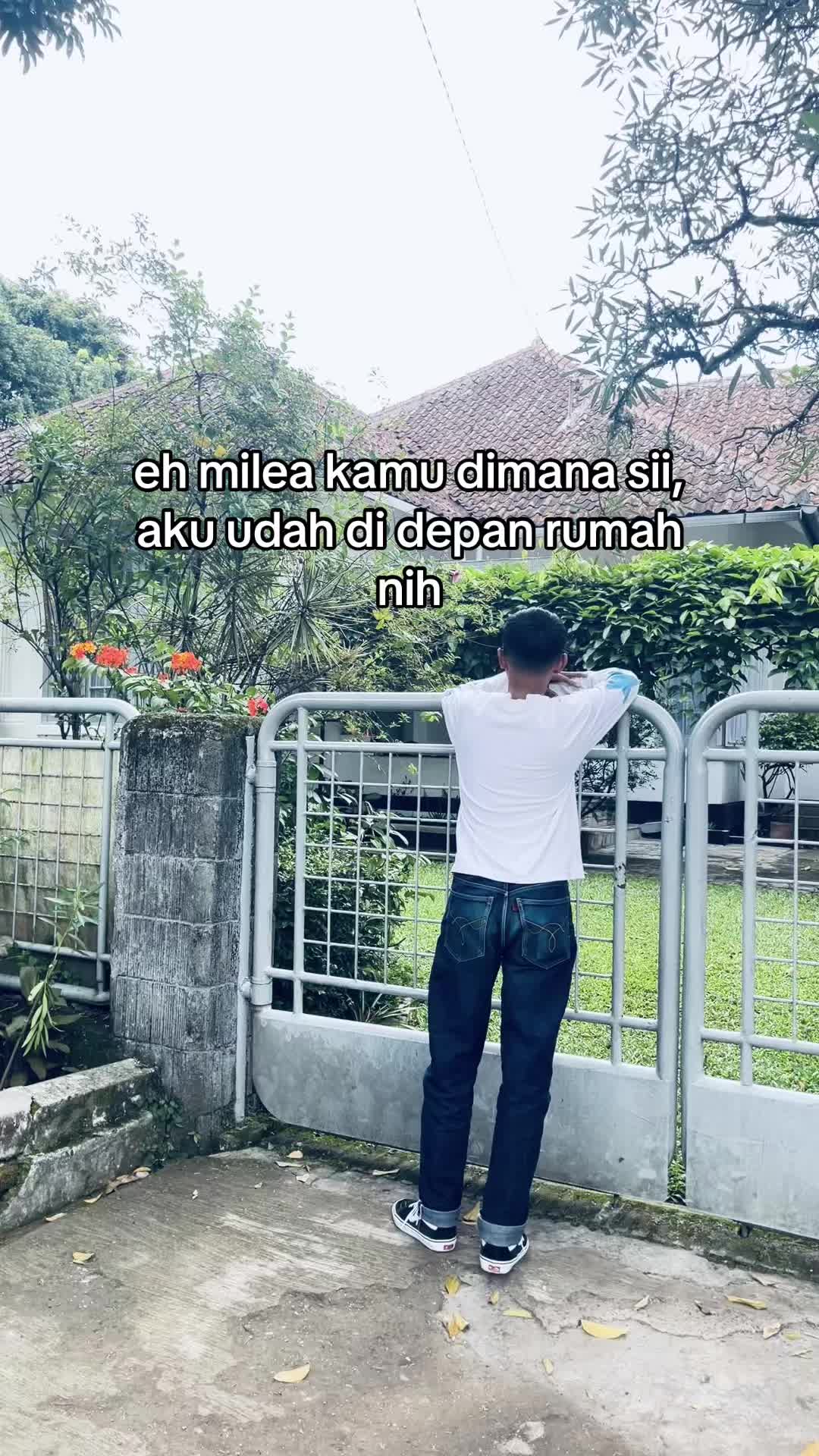 @cendanaa