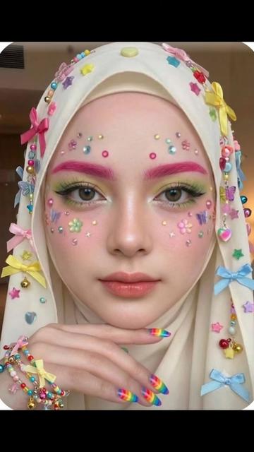 @deptikana fatiin adiya