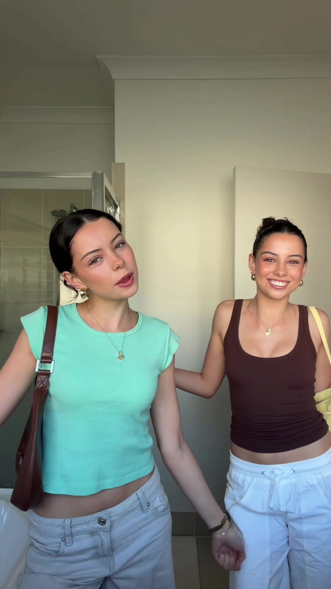 @Laila
