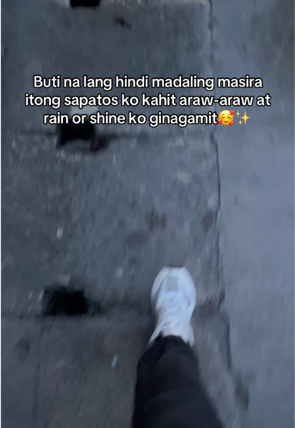 @laisieeee