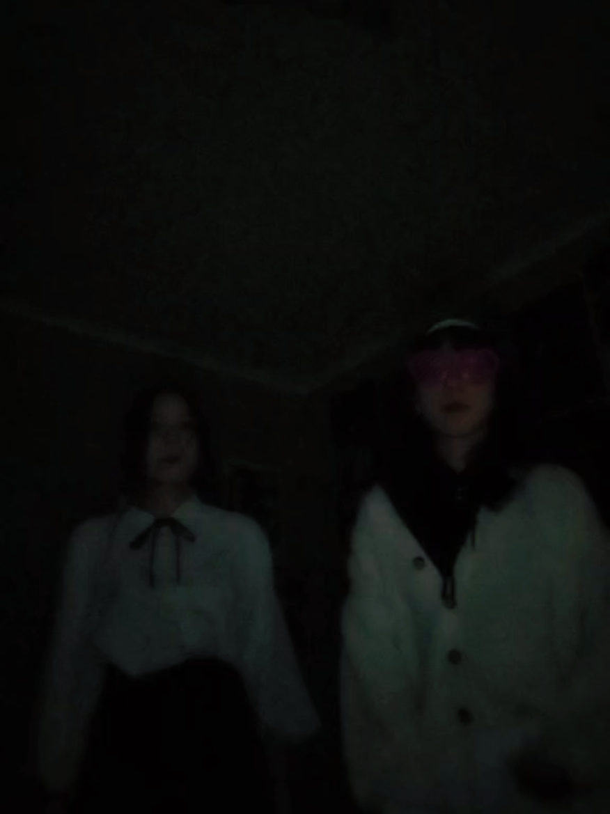 @сасун_про777