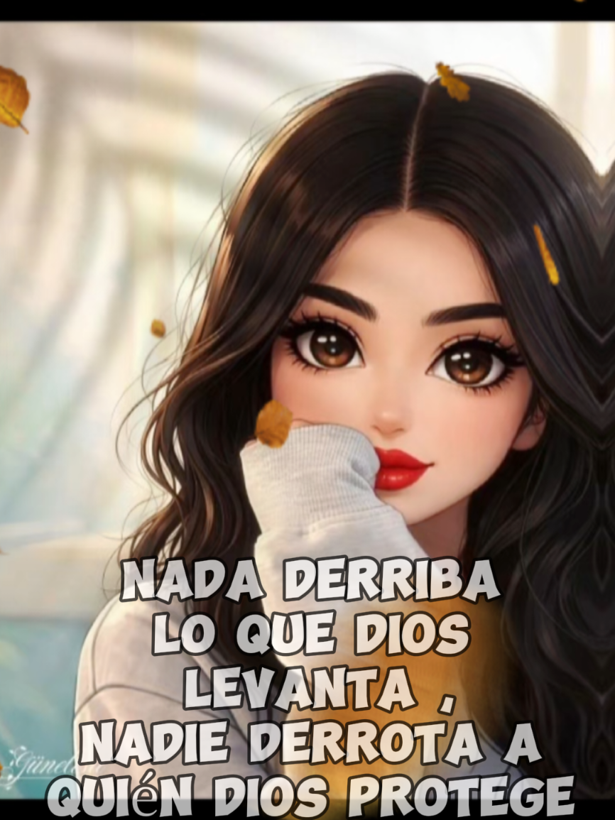 @Ydaly