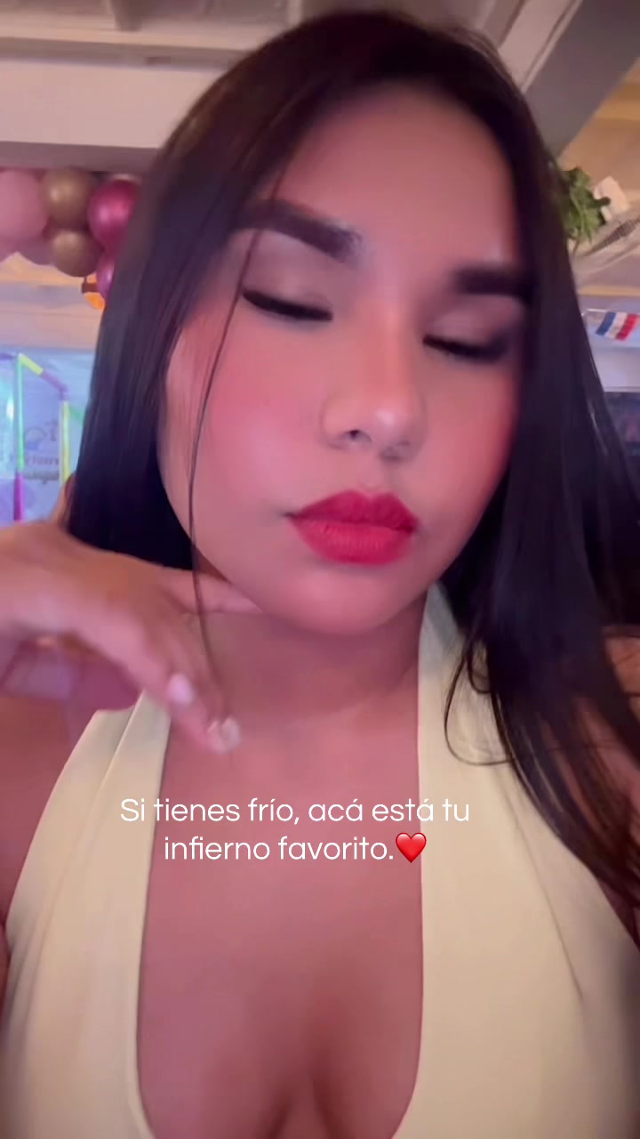 @maryori04090