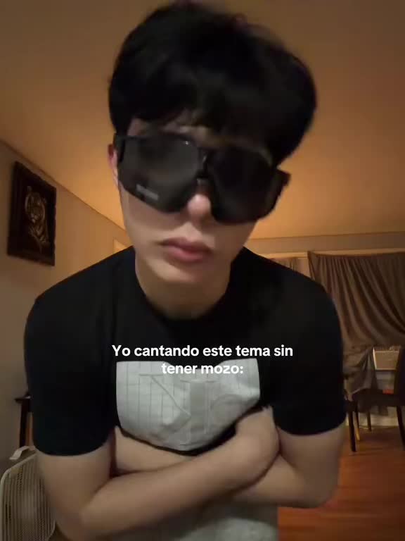 @𝕱𝖊𝖗!