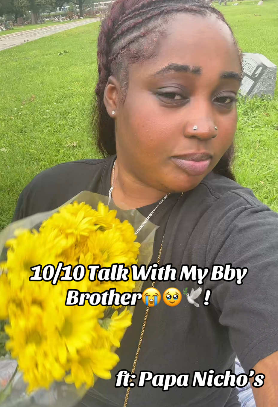@Jaelya Charnez🥰🤍!