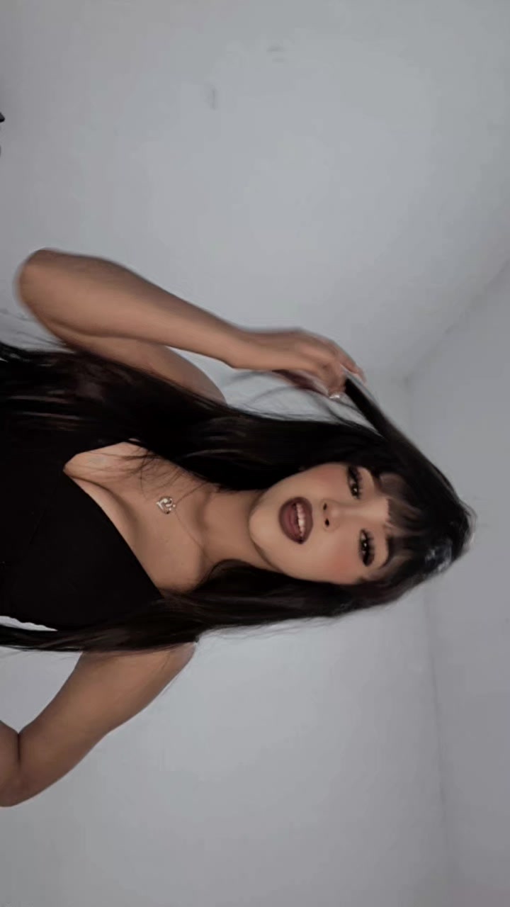@Tu chaparrita🥺💗💗💗🩷🩷❤️❤️