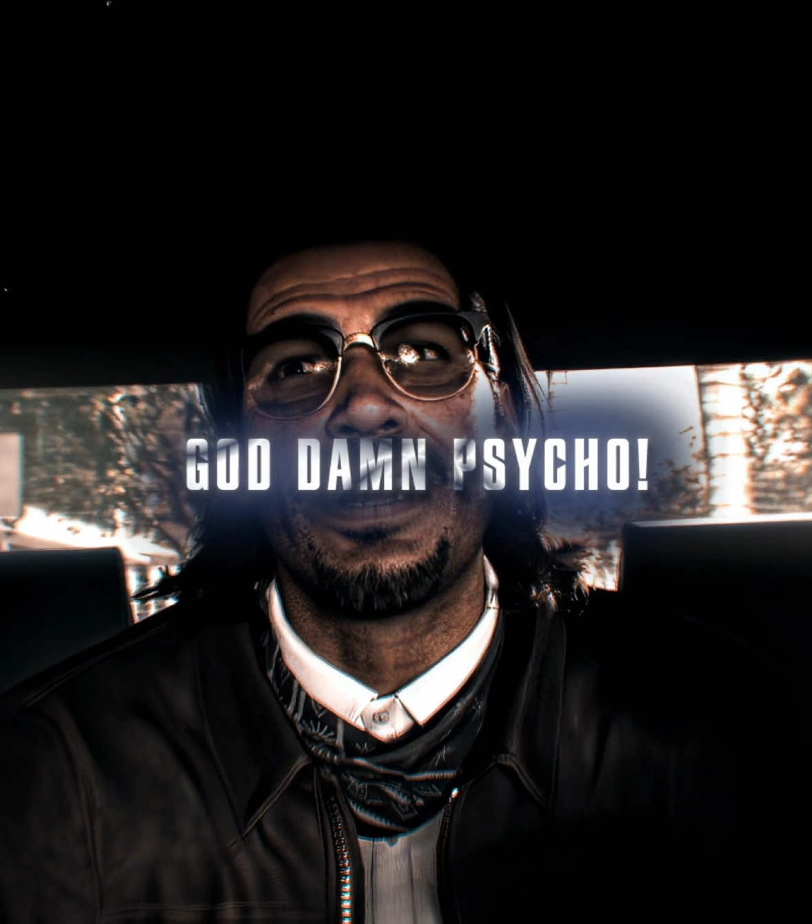 @s1
