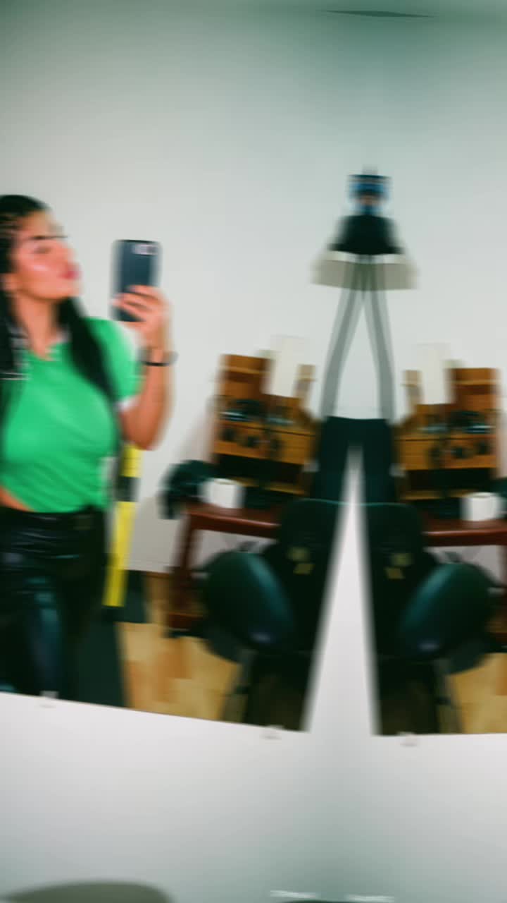 @✨RU 🌻🐆🦚💛