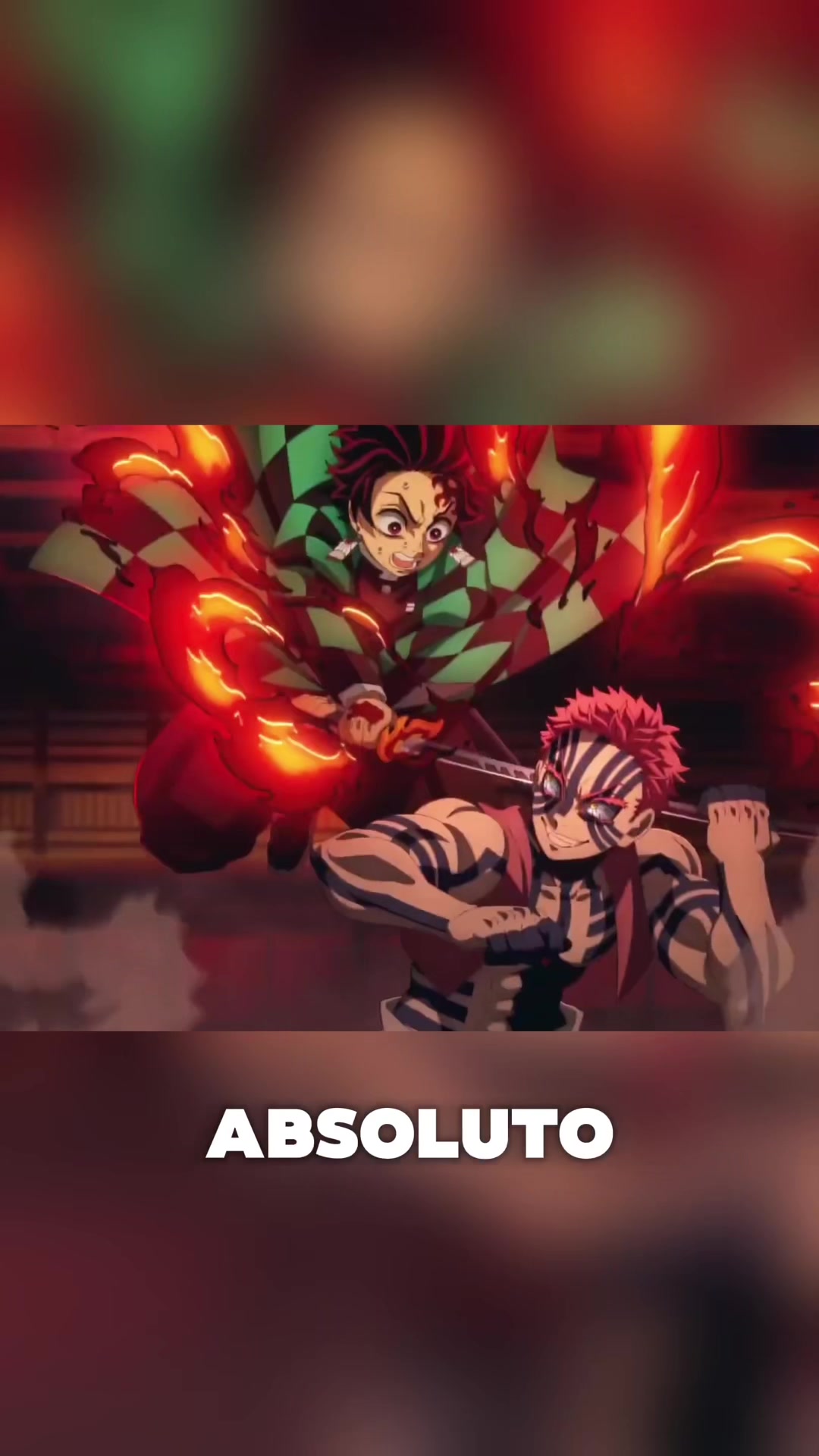 @Mundo de Famosos