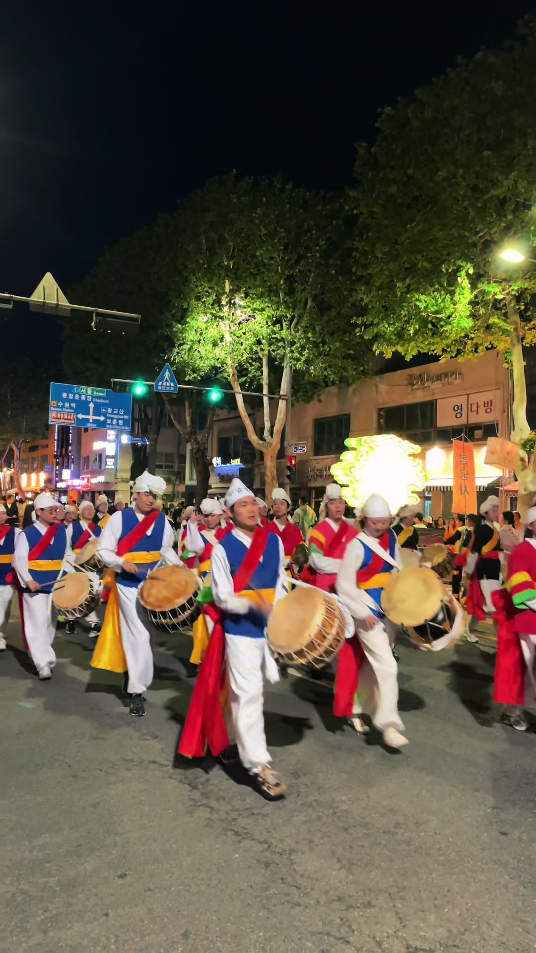 @Min 🇰🇷🇹🇭