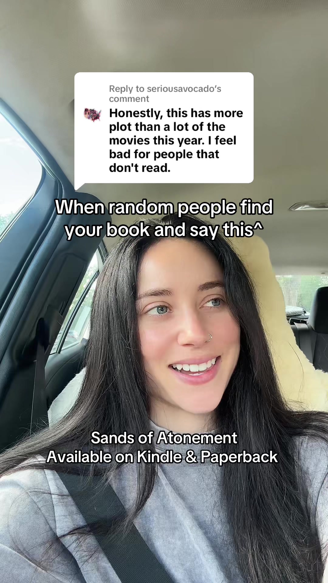 @Noémi 📚