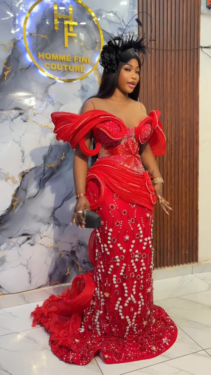 @♥️RiRi♥️