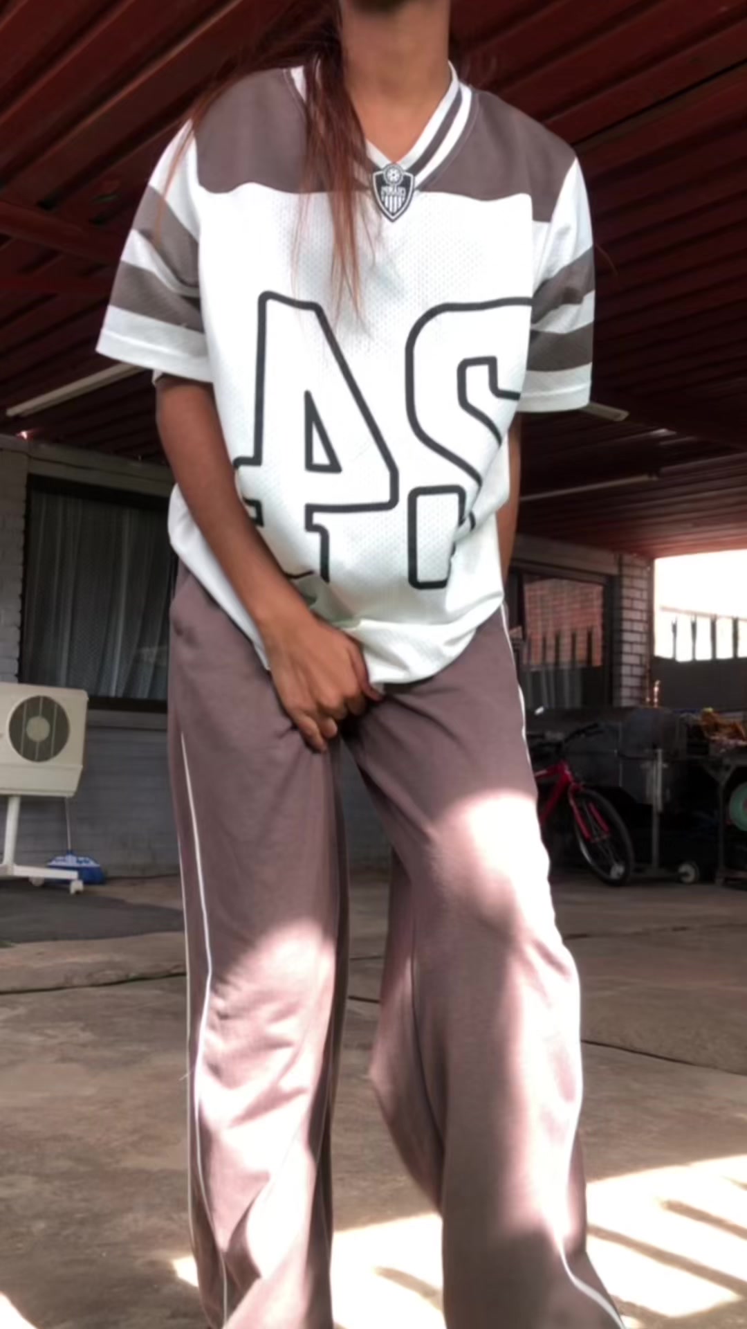 @𝓒𝓪𝔂𝓵𝓲𝓮𝓰𝓱.🧚&zwj;♂️