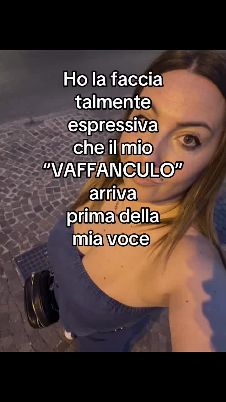 @Ziella