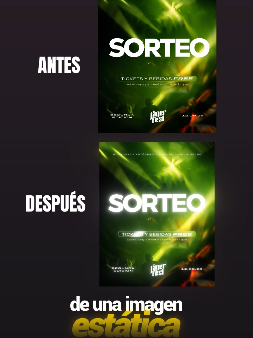@lucho.edicion
