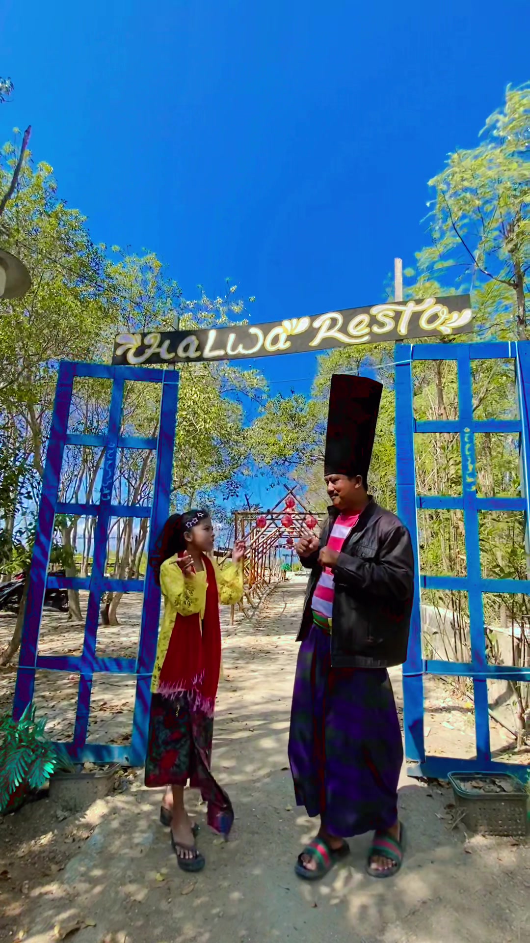 @SAKERASAMPANG1