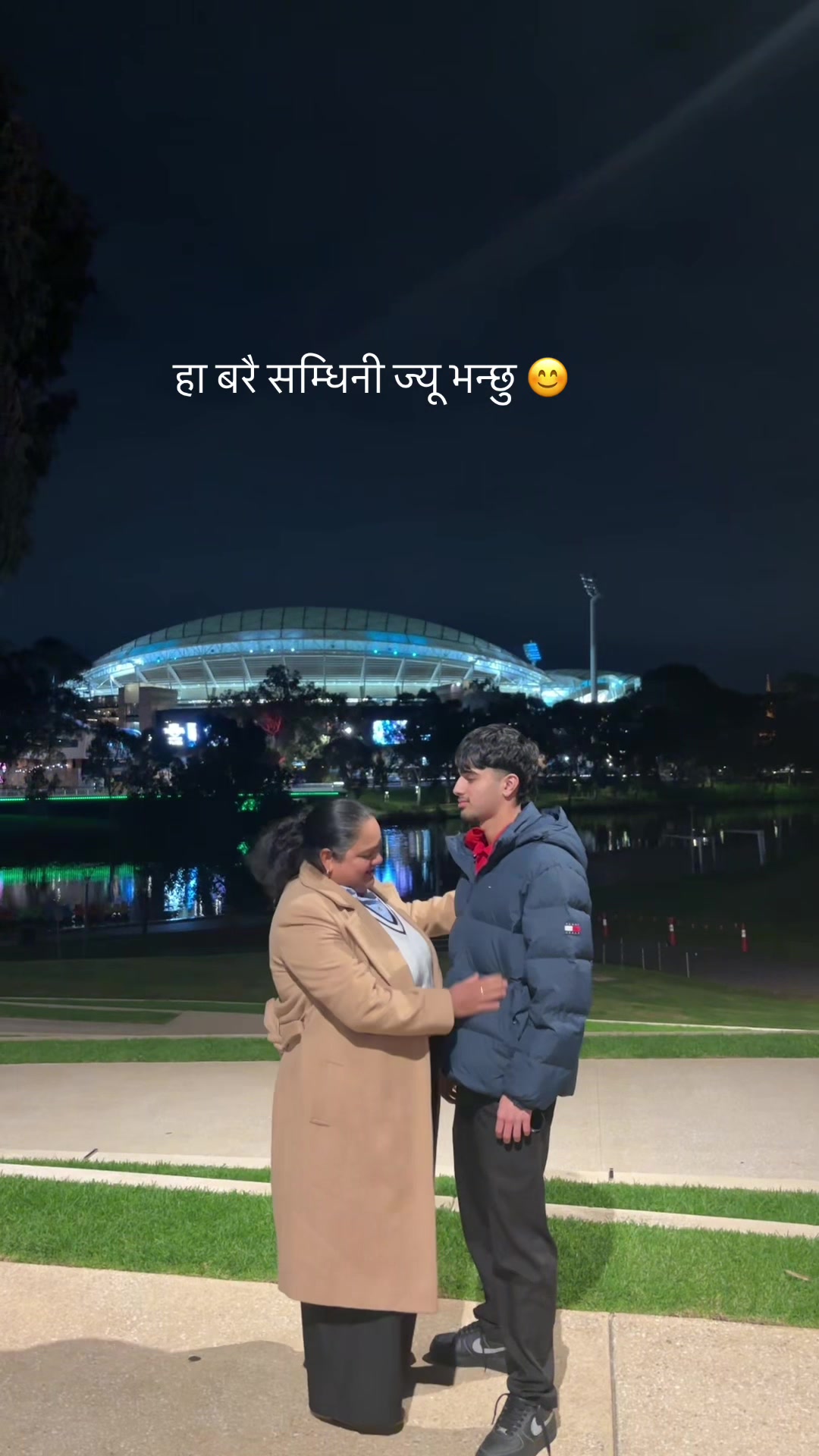 @Ranju❤️