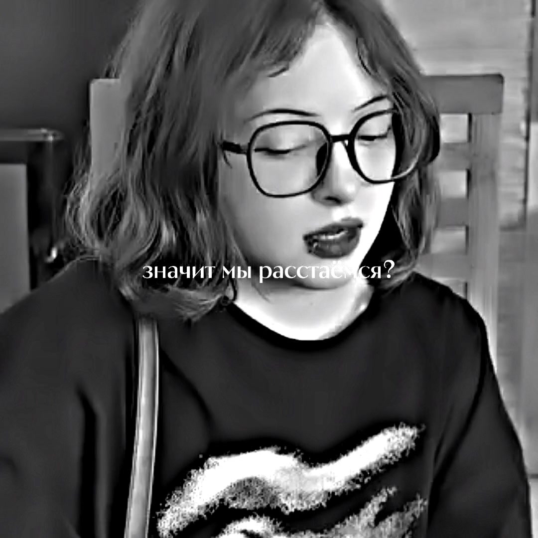 @💕💕💕