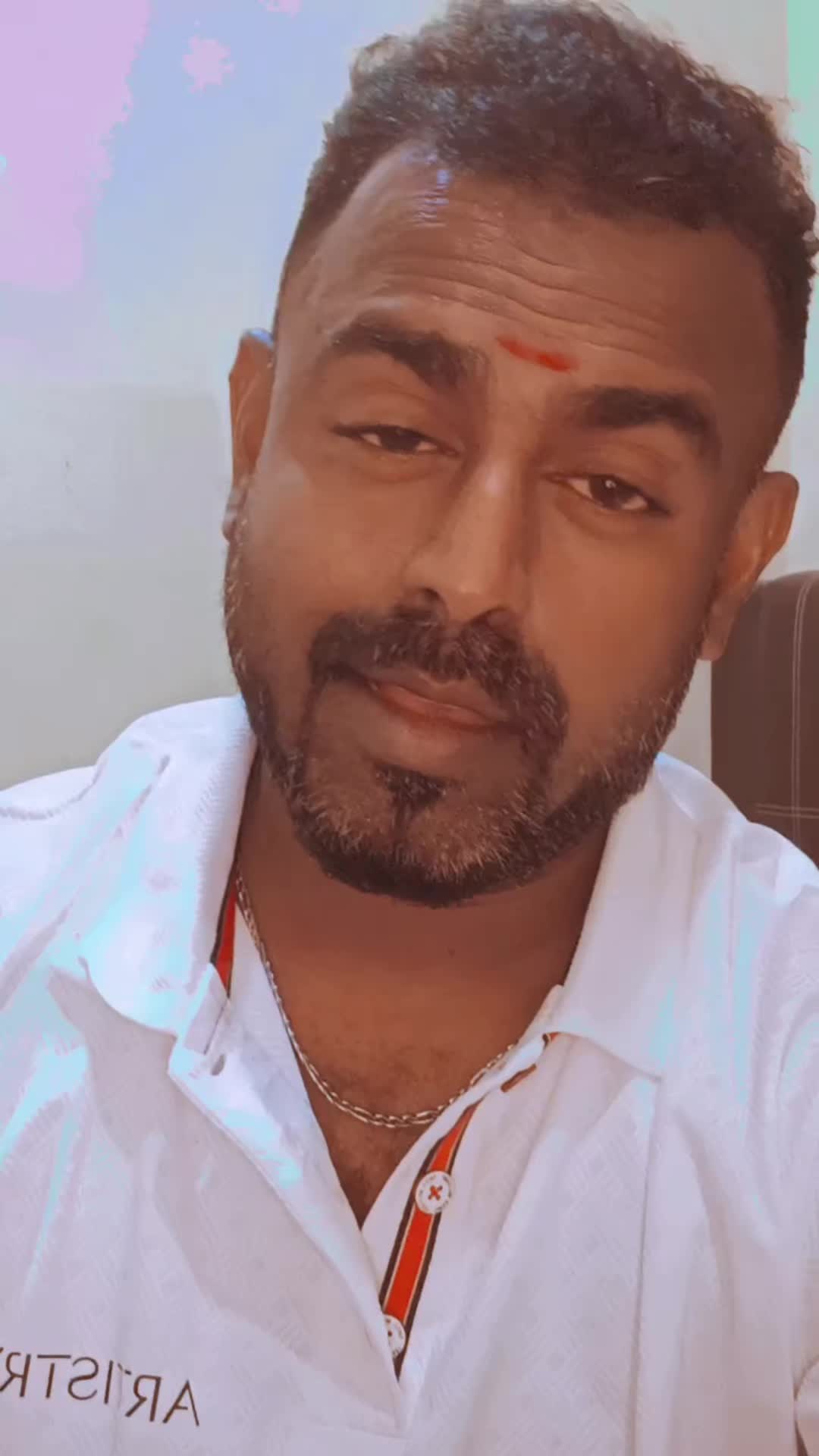 @SATHIRIYAN26
