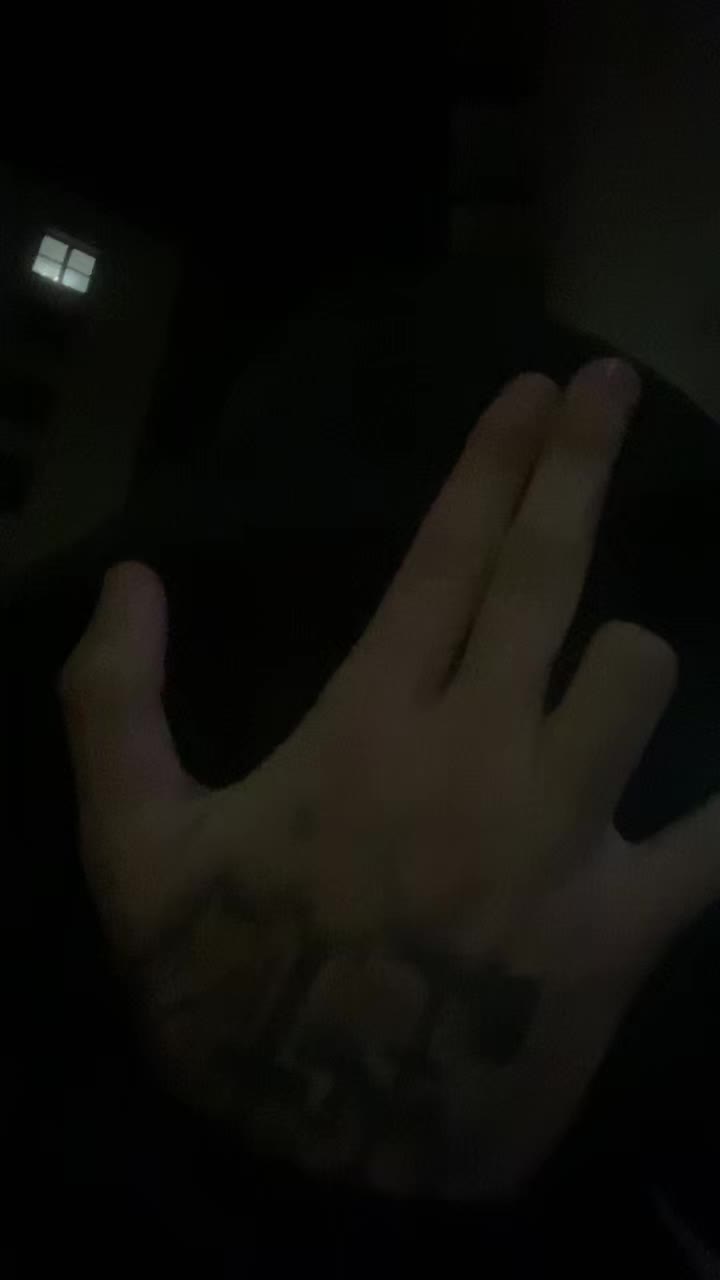 @Doubleее🤫