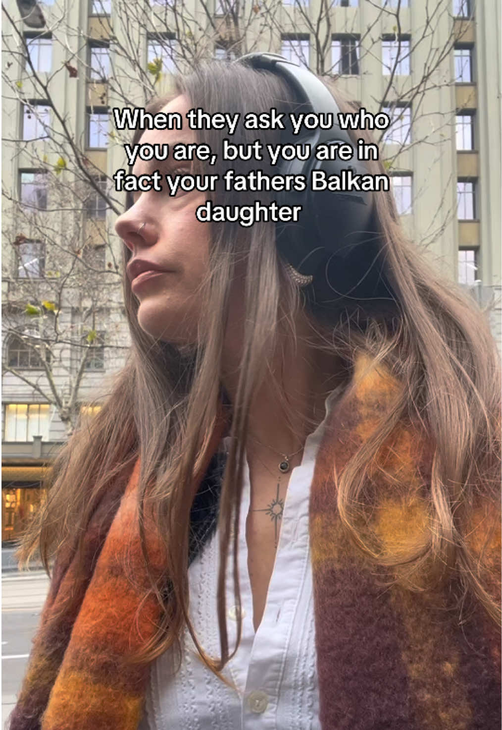 @Ajla Alihodzic