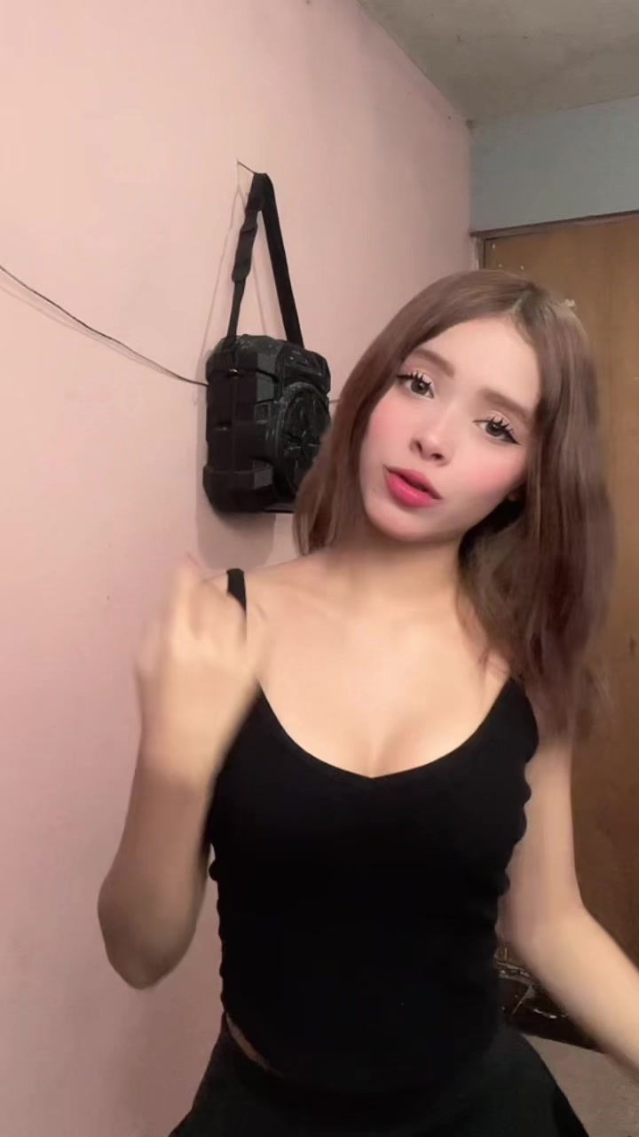 @Yari