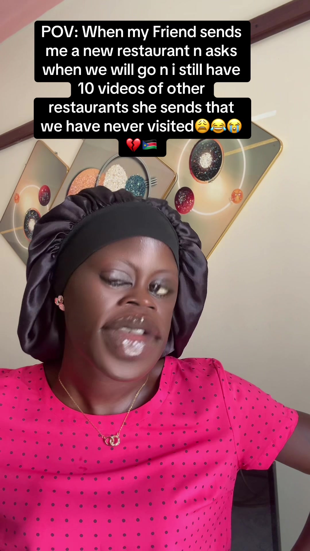 @Jessy Morwel🇸🇸