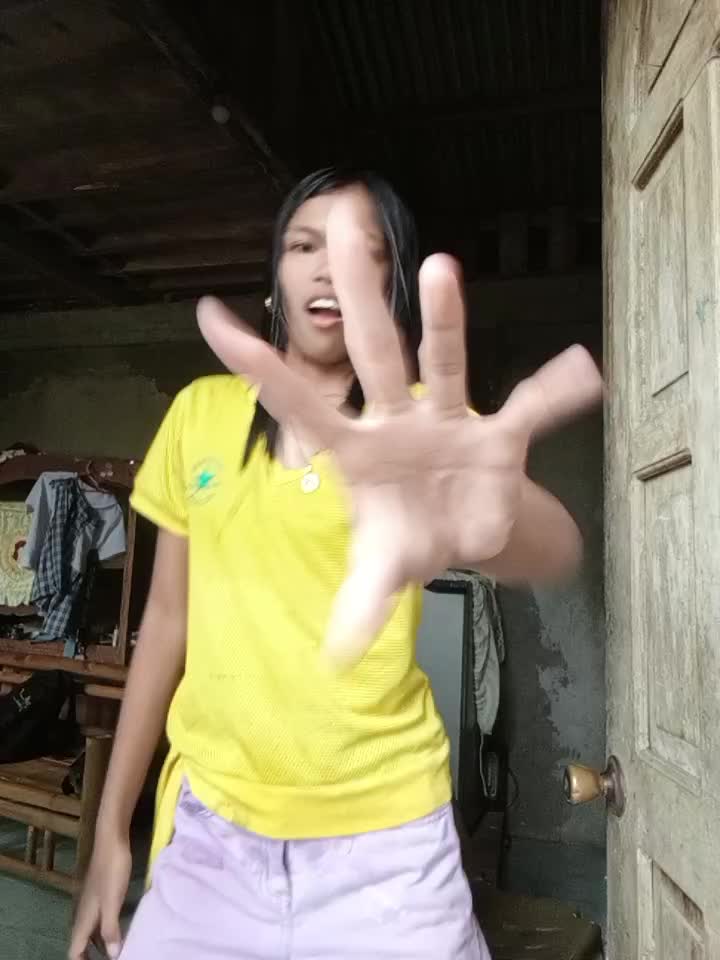 @Kiko Atis