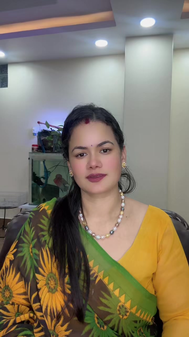 @@Sunita Bhandari