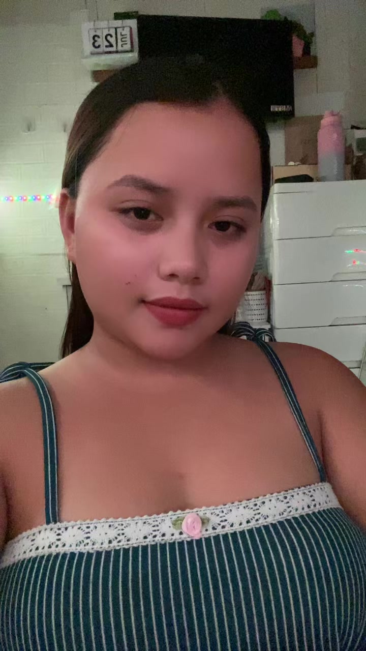 @shayna mae