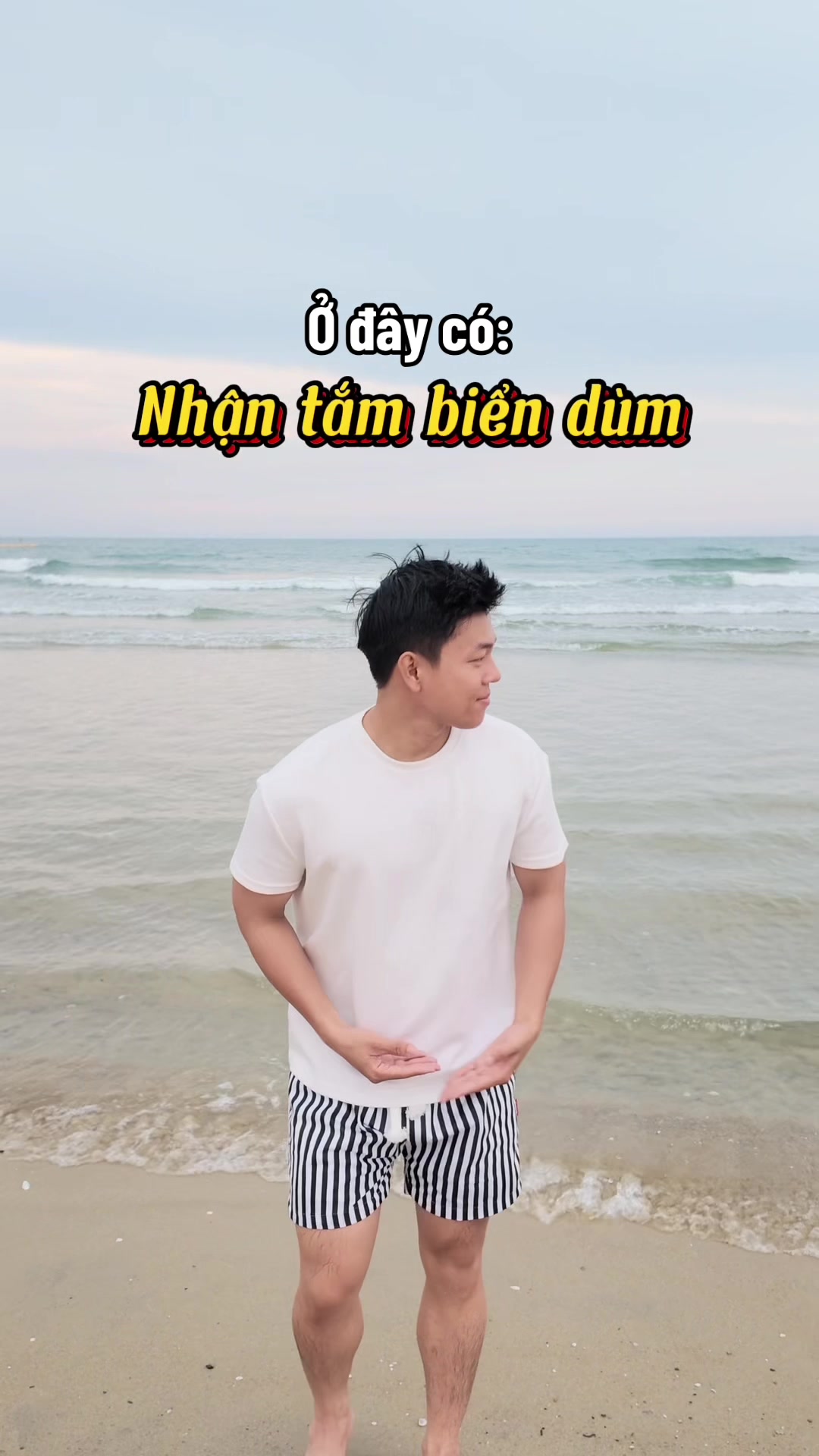 @Nguyễn Minh Hiếu