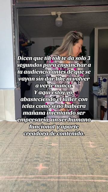 @qapla_ec