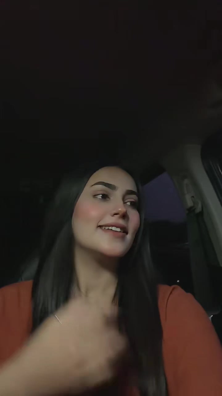 @NN